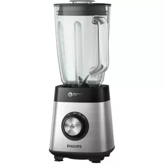 HR3573/90 BLENDER STOLNI PHILIPS HR3573/90 BLENDER STOLNI PHILIPS
