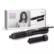 AS82E BaByliss glačalo za kovrčanje kose na vrući zrak