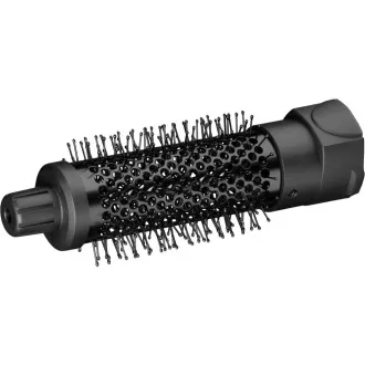 AS82E BaByliss glačalo za kovrčanje kose na vrući zrak