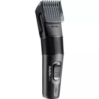 E786E BaByliss aparat za šišanje