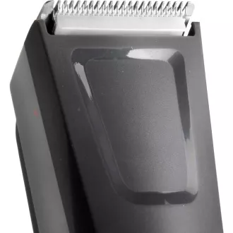 E786E BaByliss aparat za šišanje