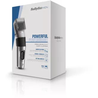 E786E BaByliss aparat za šišanje