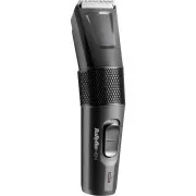 E786E BaByliss aparat za šišanje