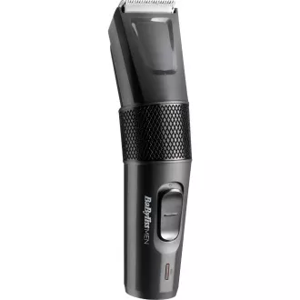 E786E BaByliss aparat za šišanje