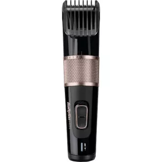 E974E BaByliss aparat za šišanje