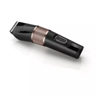 E974E BaByliss aparat za šišanje