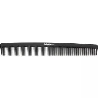 E974E BaByliss aparat za šišanje