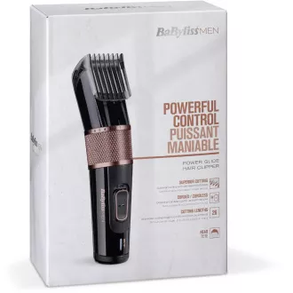 E974E BaByliss aparat za šišanje