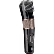 E974E BaByliss aparat za šišanje