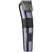 E976E BaByliss šišač za kosu