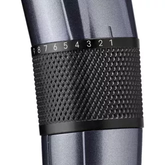 E976E BaByliss šišač za kosu