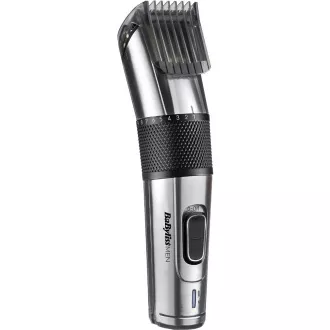 E977E BaByliss aparat za šišanje