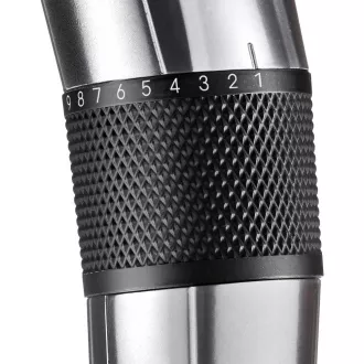 E977E BaByliss aparat za šišanje