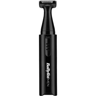 E977E BaByliss aparat za šišanje