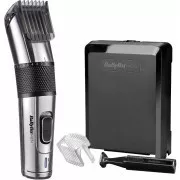 E977E BaByliss aparat za šišanje