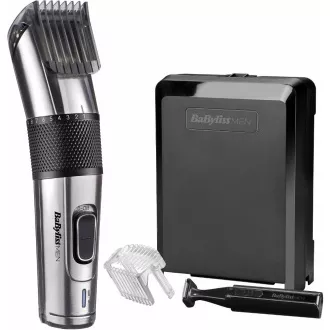 E977E BaByliss aparat za šišanje