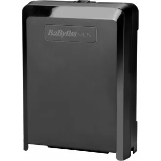 E978E BABYLISS TRIMER ZA KOSU