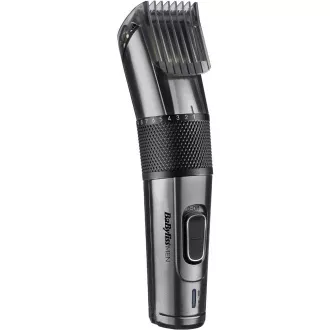 E978E BABYLISS TRIMER ZA KOSU