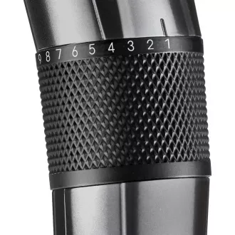 E978E BABYLISS TRIMER ZA KOSU
