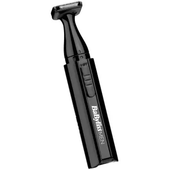 E978E BABYLISS TRIMER ZA KOSU