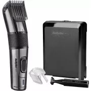 E978E BABYLISS TRIMER ZA KOSU
