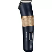 E986E BaByliss šišač za kosu