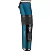 E990E BaByliss mašinica za šišanje kose