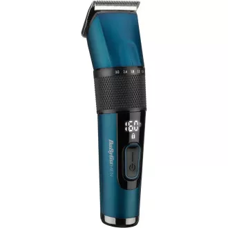 E990E BaByliss mašinica za šišanje kose E990E BaByliss mašinica za šišanje kose
