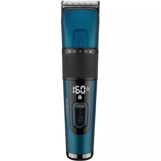 E990E BaByliss mašinica za šišanje kose E990E BaByliss mašinica za šišanje kose