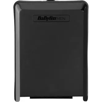 E990E BaByliss mašinica za šišanje kose E990E BaByliss mašinica za šišanje kose