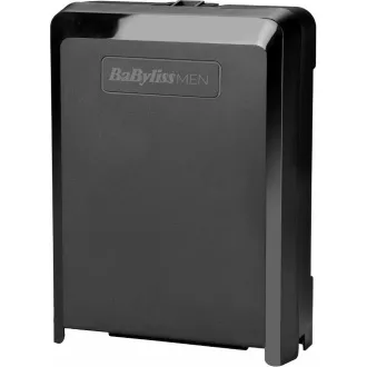 E990E BaByliss mašinica za šišanje kose E990E BaByliss mašinica za šišanje kose