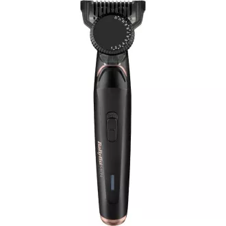 T885E BaByliss trimer za bradu