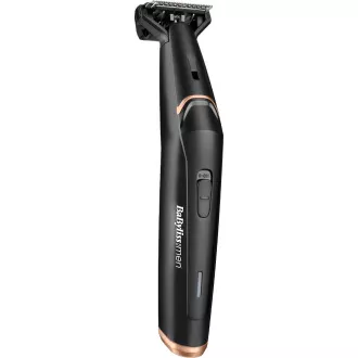 T885E BaByliss trimer za bradu