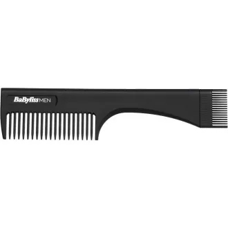 T885E BaByliss trimer za bradu
