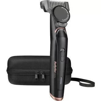 T885E BaByliss trimer za bradu