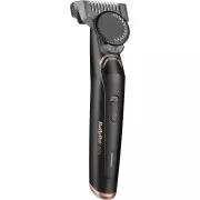 T885E BaByliss trimer za bradu