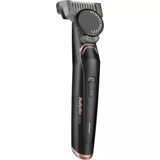 T885E BaByliss trimer za bradu