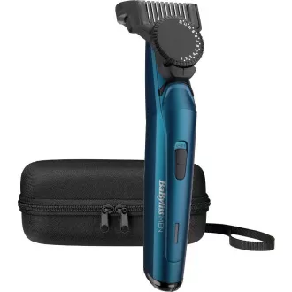 T890E BaByliss trimer za bradu