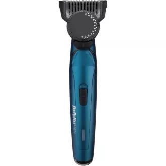 T890E BaByliss trimer za bradu