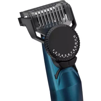 T890E BaByliss trimer za bradu