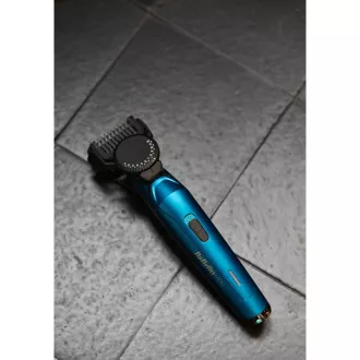 T890E BaByliss trimer za bradu