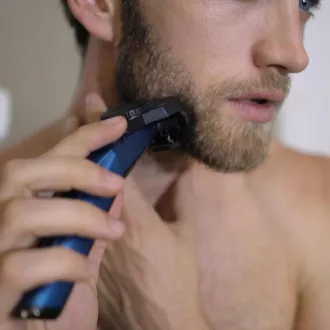 T890E BaByliss trimer za bradu