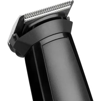 MT725E Multi trimer BaByliss