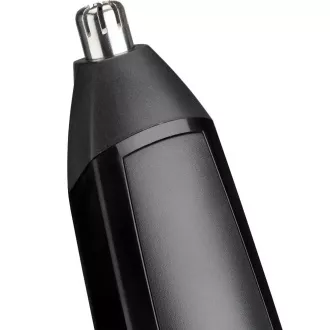 MT725E Multi trimer BaByliss