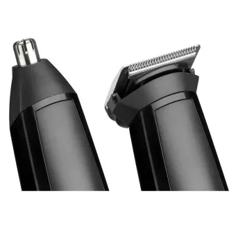 MT725E Multi trimer BaByliss