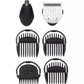 MT725E Multi trimer BaByliss