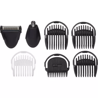 MT725E Multi trimer BaByliss