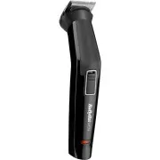 MT725E Multi trimer BaByliss