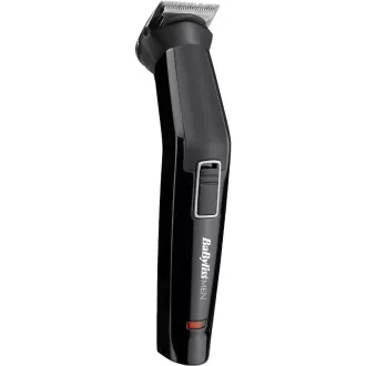 MT725E Multi trimer BaByliss