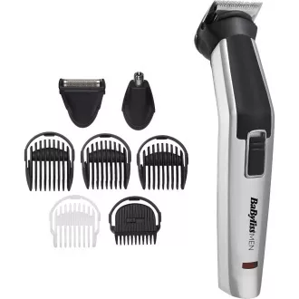 MT726E Multi trimer BaByliss